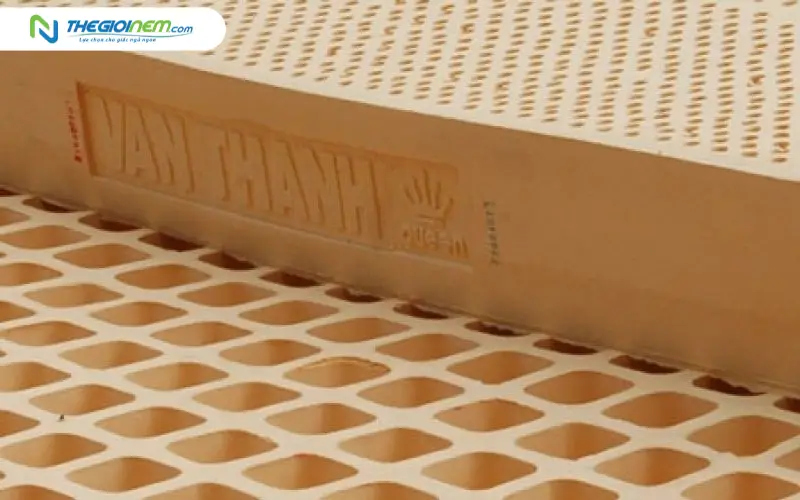 Chất lượng đạt chuẩn