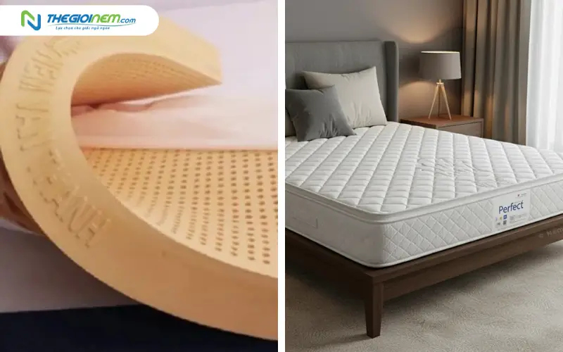 Đa dạng sản phẩm