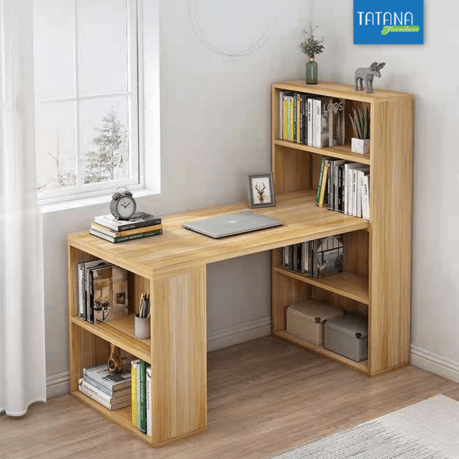 Bàn học Tatana BH007