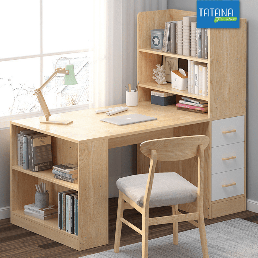 Bàn học Tatana BH009