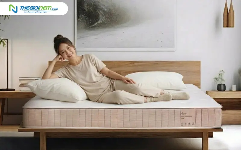 Nên chọn mẫu nào theo từng nhu cầu