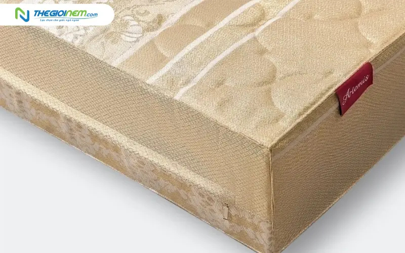 Tiêu chí chọn nệm Everon khuyến mãi giá rẻ mà vẫn đáng dùng