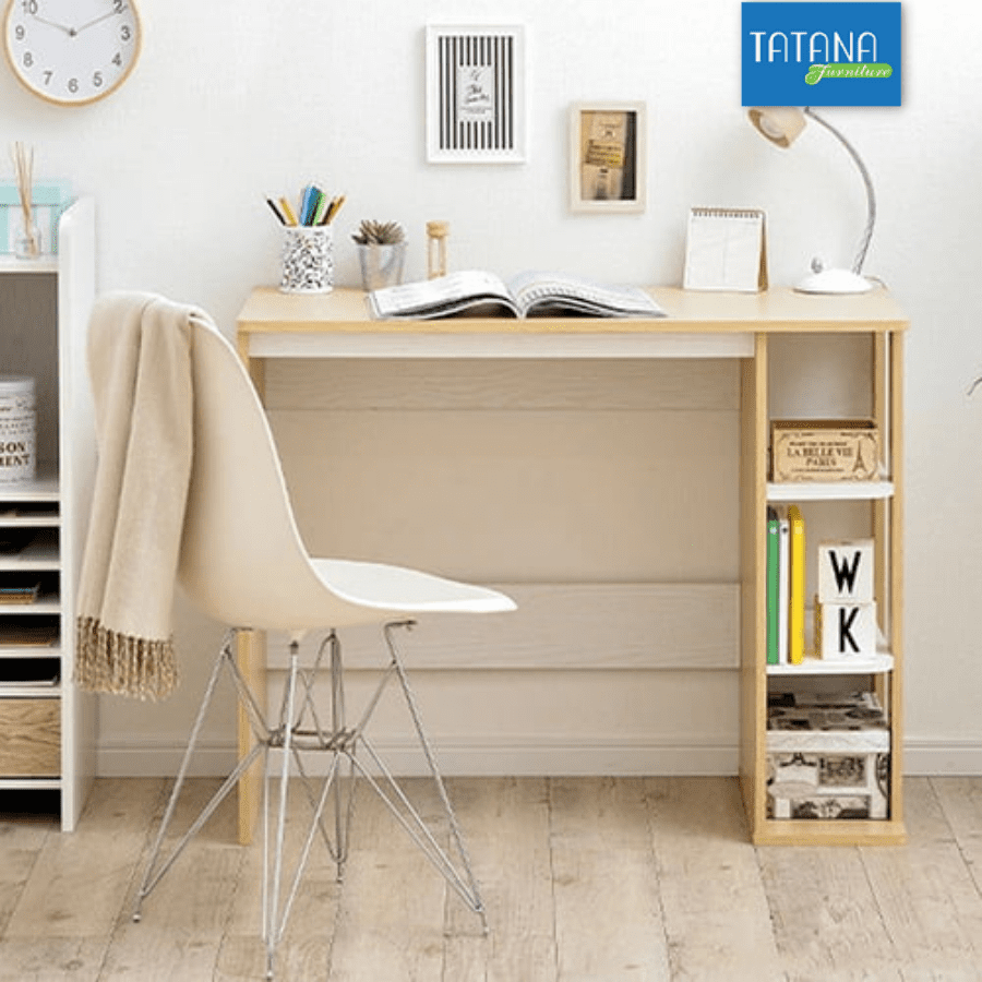 Bàn học Tatana BH011