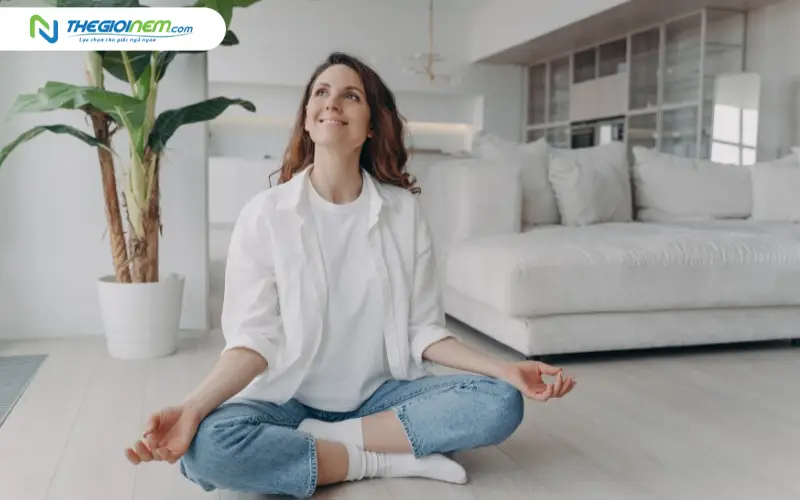 Chủ đề Ngày Sức khỏe Thế giới năm 2026 là gì