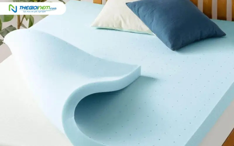 Công nghệ làm mát