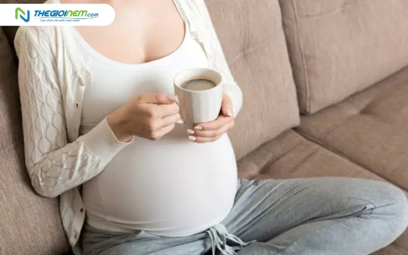 Những lưu ý quan trọng và đối tượng không nên sử dụng