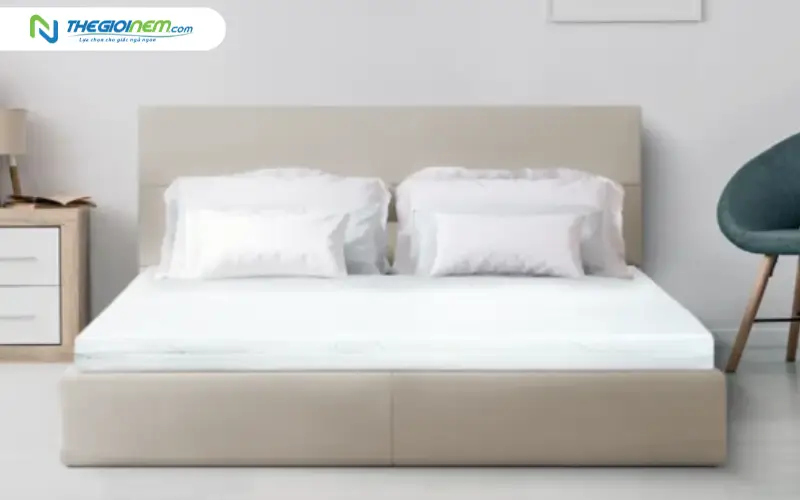 Liên Á L&amp;#039;Adome