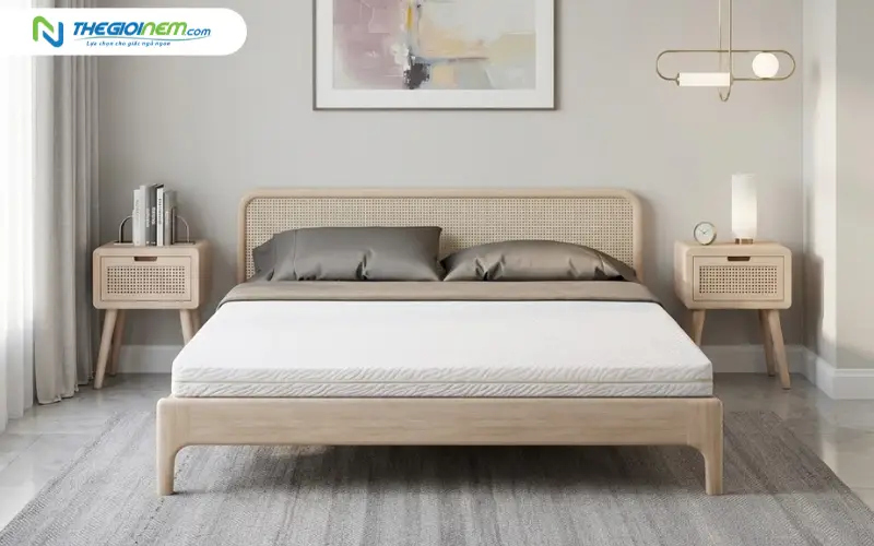 Cam kết hàng chính hãng – Đền gấp đôi nếu phát hiện hàng giả