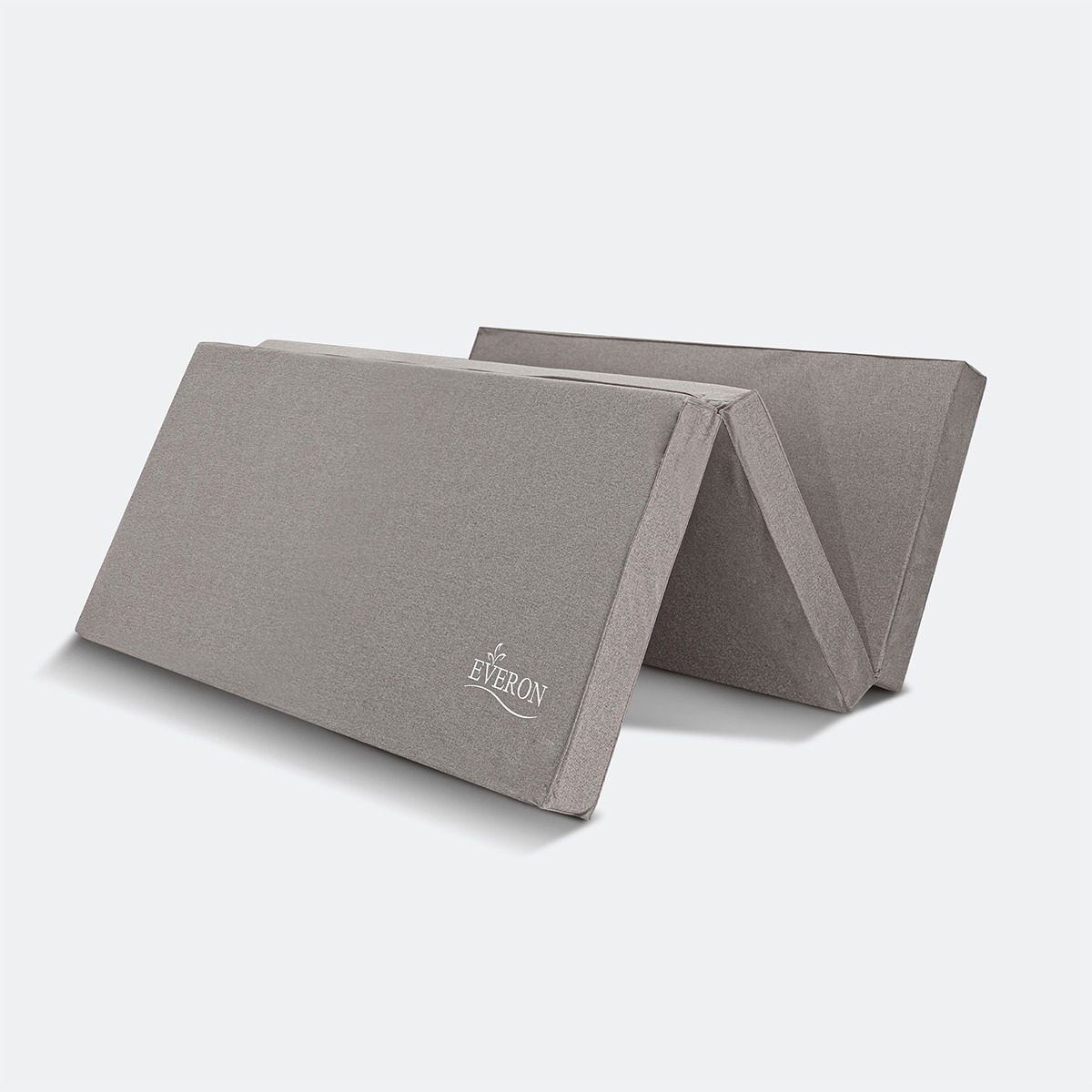Nệm bông ép Everon Padding 3