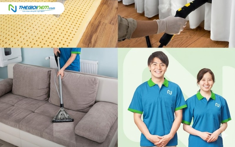 Chúng tôi rất hân hạnh được phục vụ quý khách