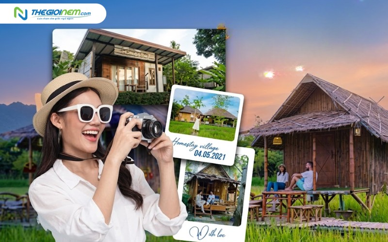 Tối ưu chi phí marketing cần thiết