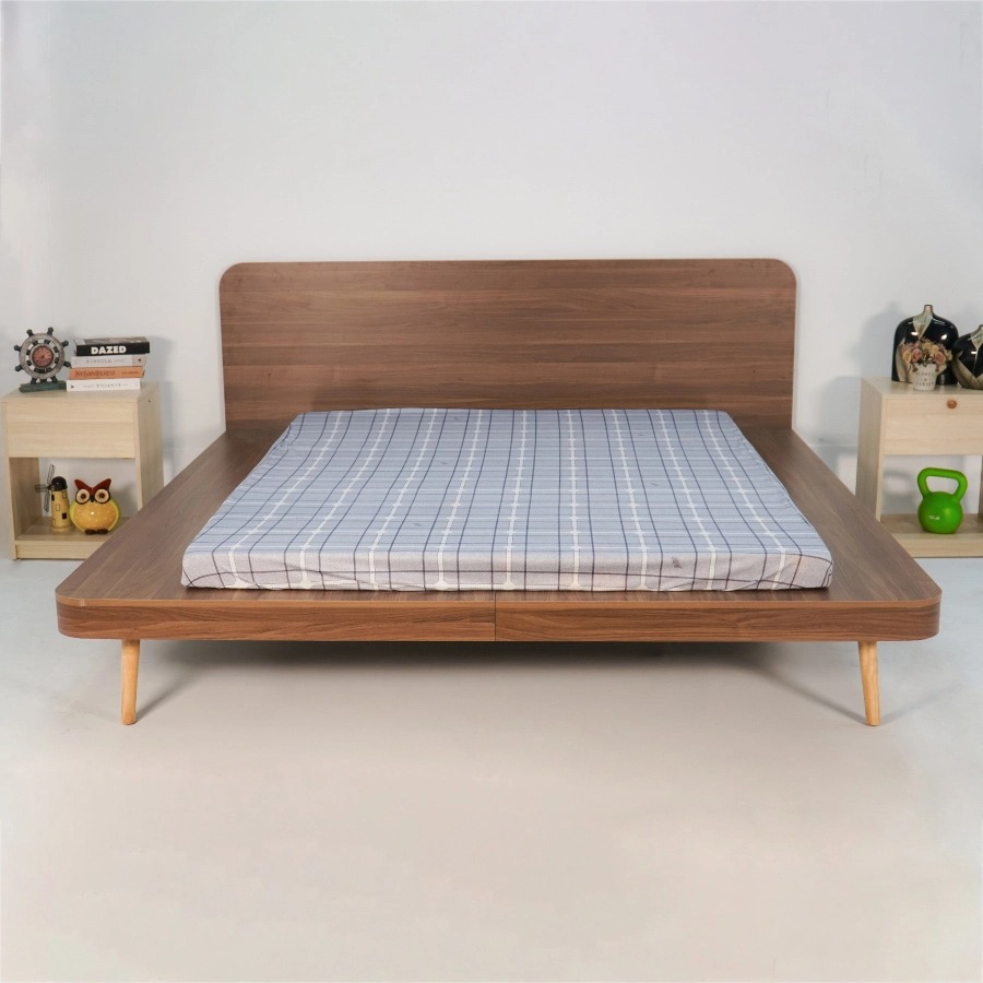 Ga chống thấm 1