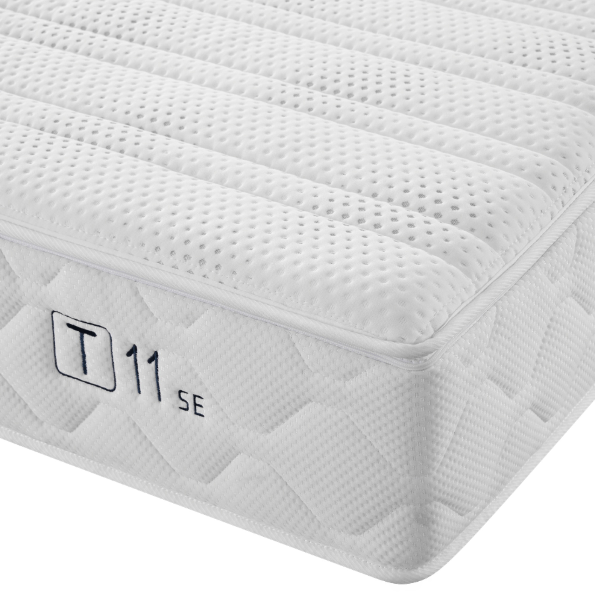 Nệm AI DeRUCCI T11 SE MOS1-001A