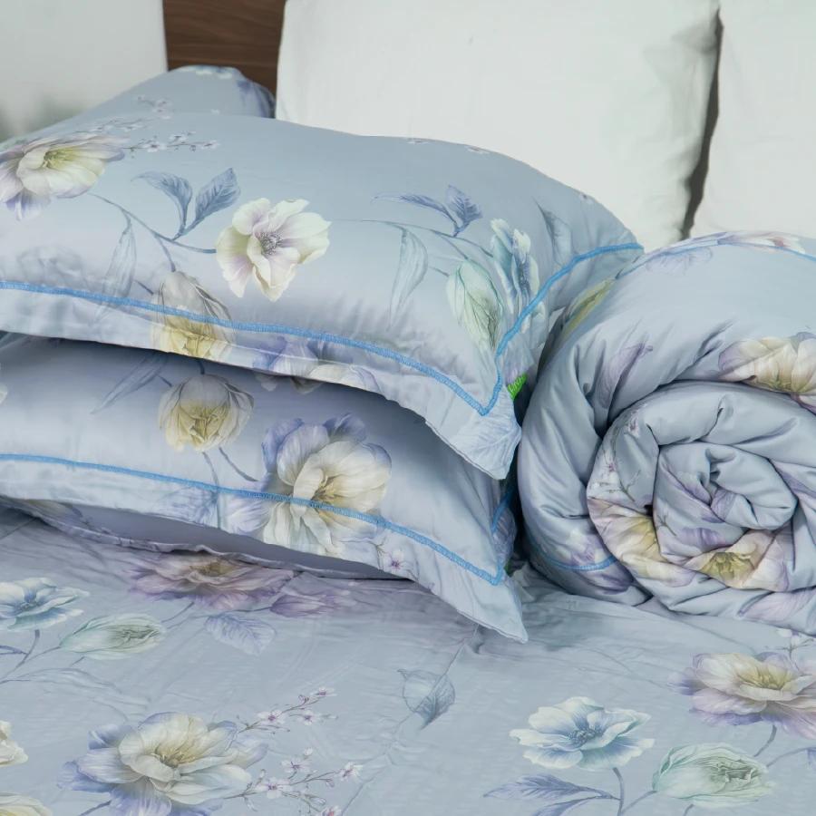Ga Tatana Premium TC26