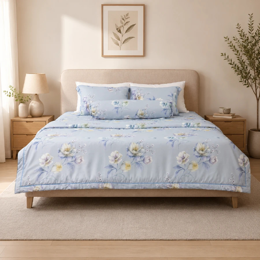 Ga Tatana Premium TC26