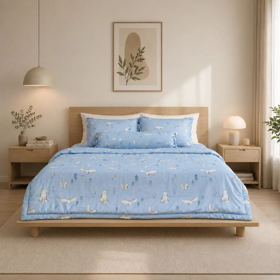 Ga Tatana Premium TC29