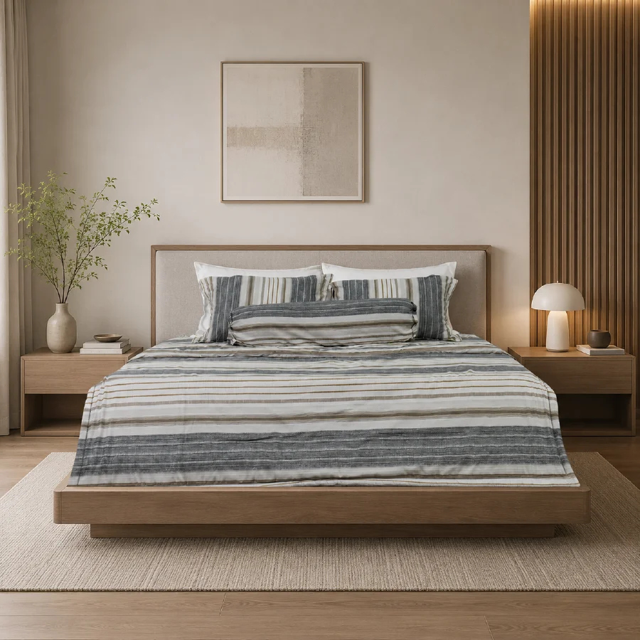 Ga TATANA Silver Plus PL176