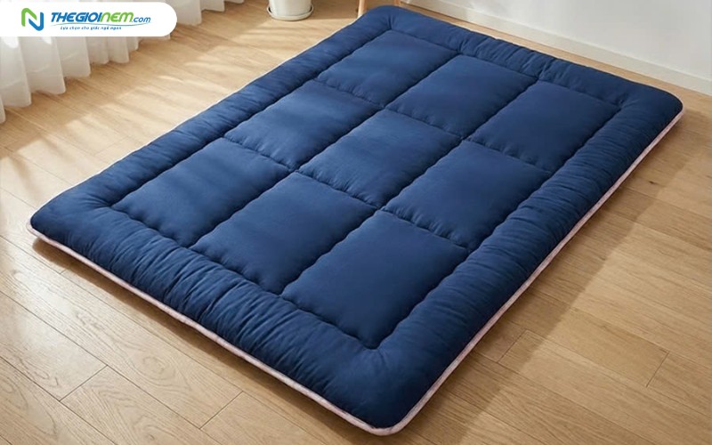 Topper Duhalatex