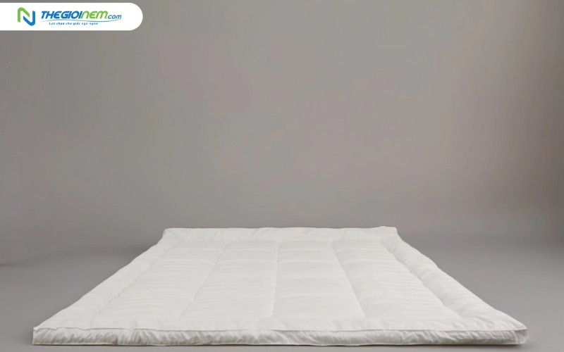 Topper Tatana Standard