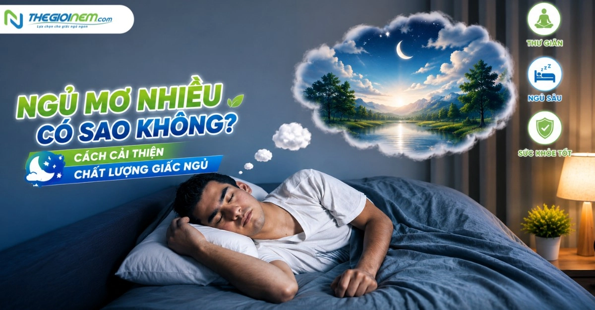 ngu-mo-nhieu-co-sao-khong-cach-cai-thien-chat-luong-giac-ngu