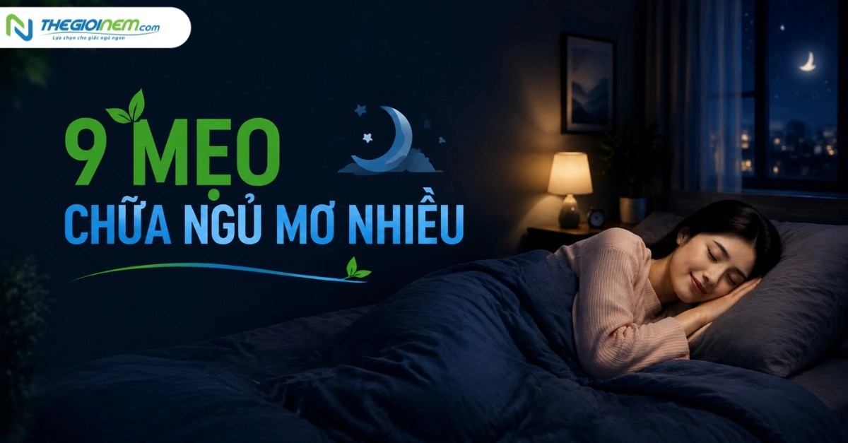 9-meo-chua-ngu-mo-nhieu-giup-ban-ngu-sau-va-it-mong-mi