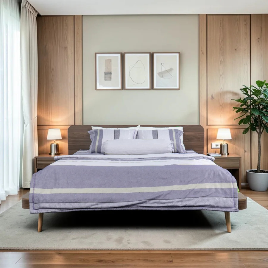 Ga TATANA Silver Plus PL180