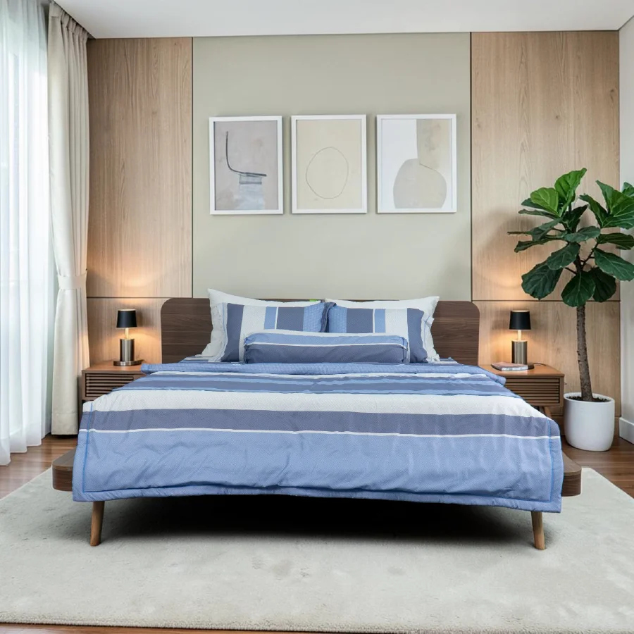 Ga TATANA Silver Plus PL182