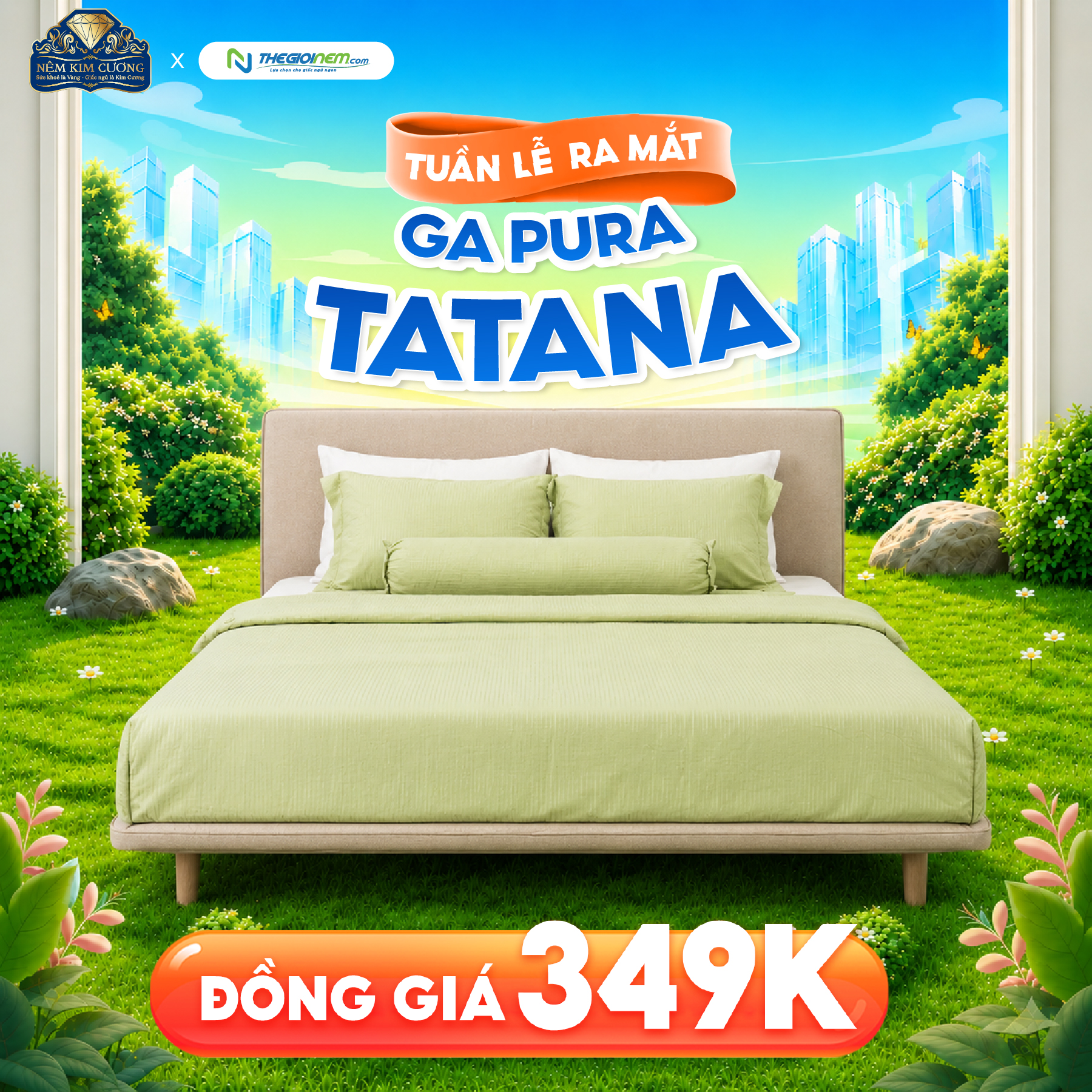 ga 349k