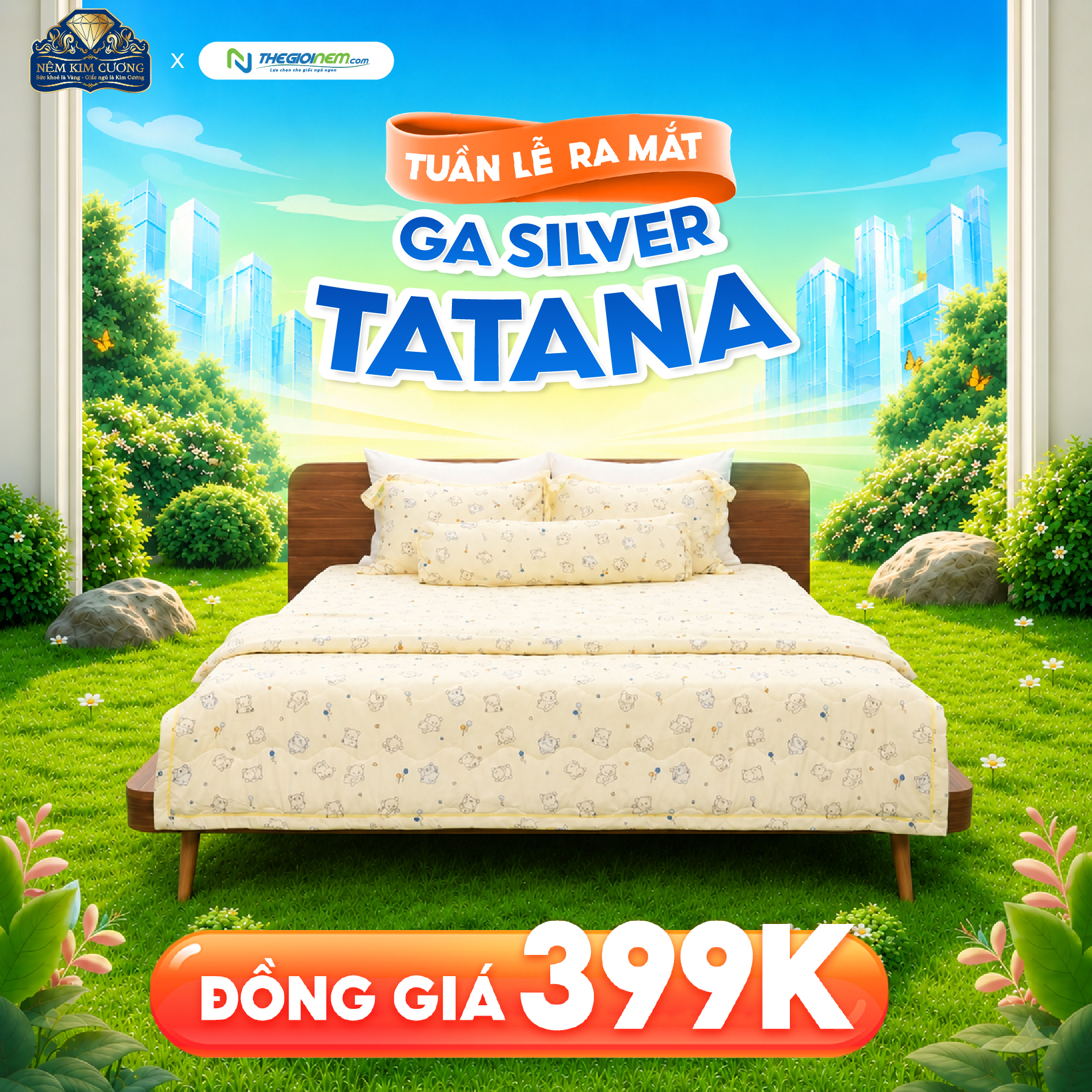 ga 399k