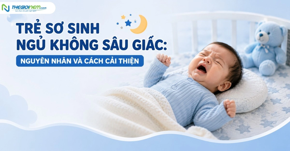 tre-so-sinh-ngu-khong-sau-giac-nguyen-nhan-cach-cai-thien-the-gioi-nem