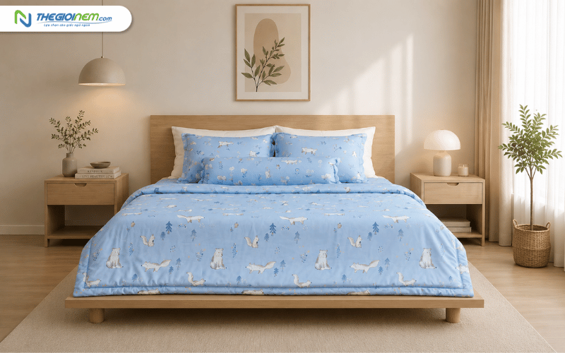Ga TATANA Premium TC29