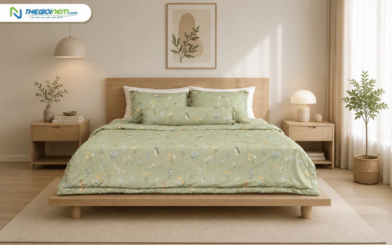 Ga TATANA Premium TC30