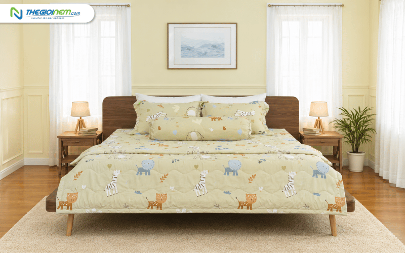 Ga TATANA Silver PL139