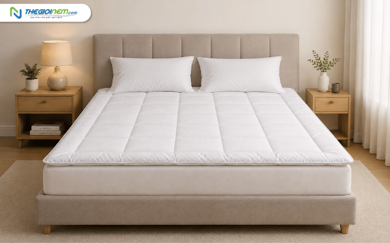 Topper TATANA Standard