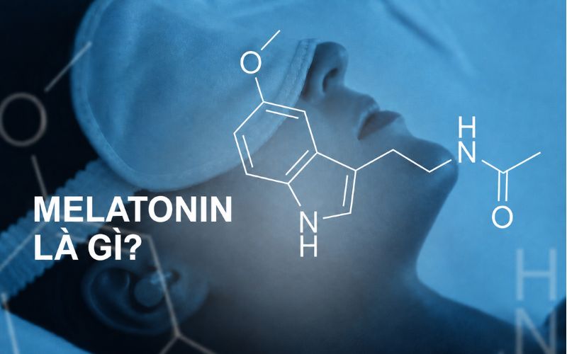 melatonin-co-giam-stress-va-lo-au-khong 1
