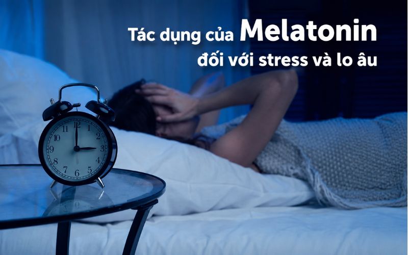 melatonin-co-giam-stress-va-lo-au-khong 2