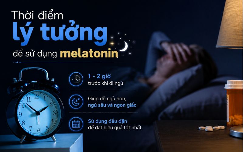 melatonin-co-giam-stress-va-lo-au-khong 3