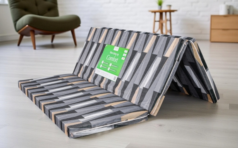 Nệm bông ép TATANA Comfort