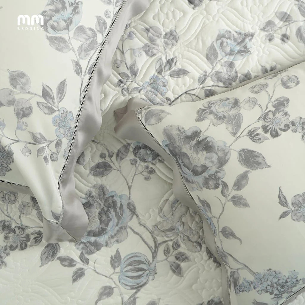 Bộ ga bọc MM Tencel 15