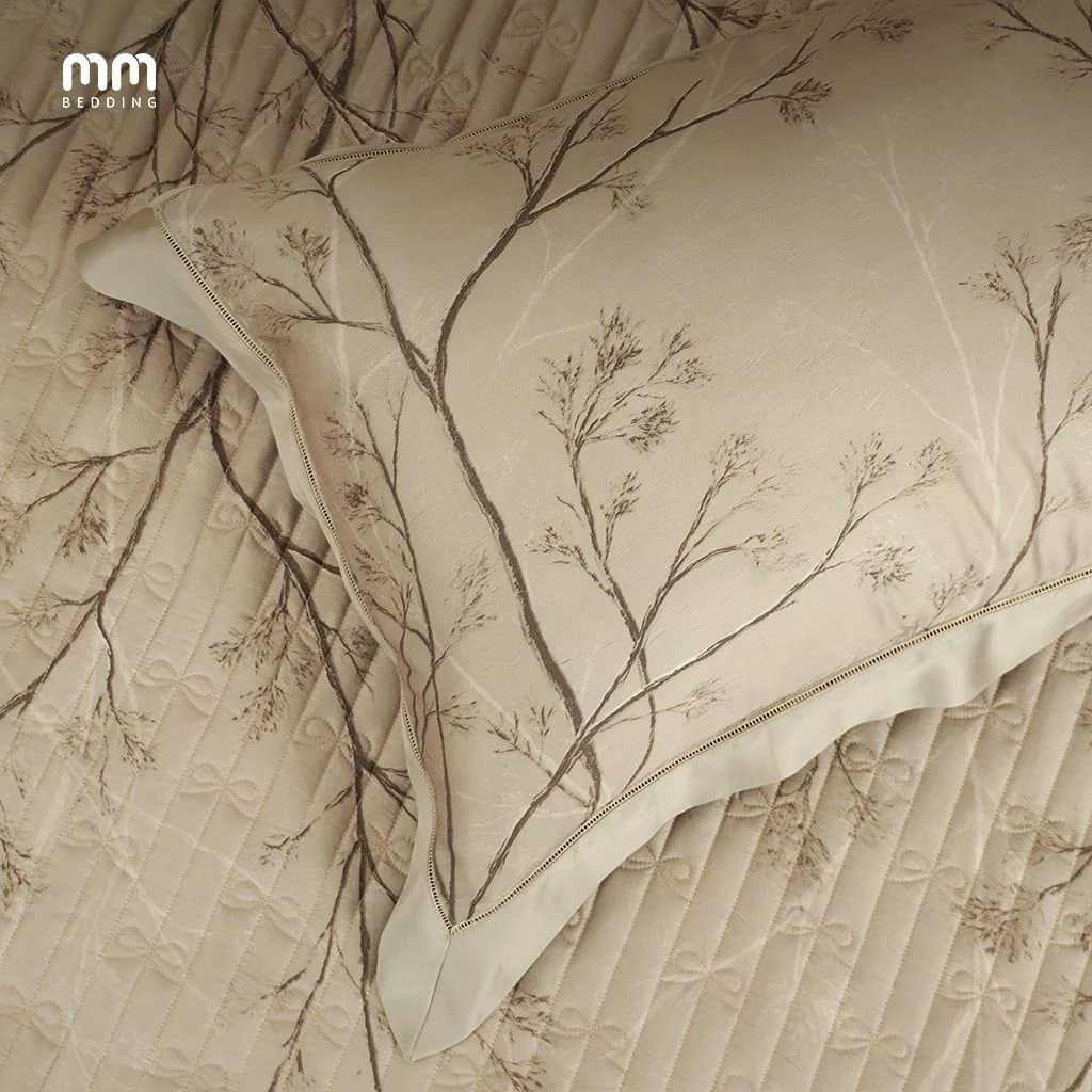Bộ Ga Bọc MM Tencel 22