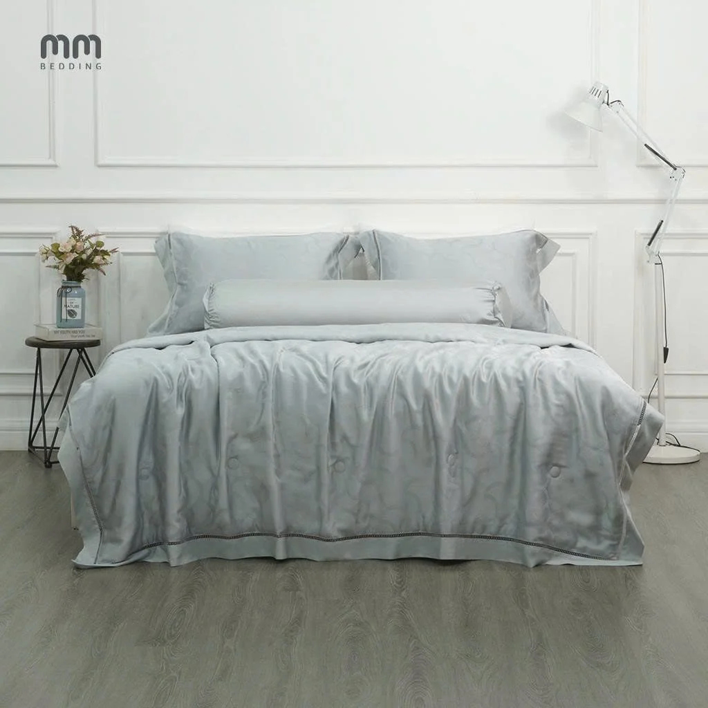 Bộ Ga Edena MM Tencel Dệt Kim 10 (4)