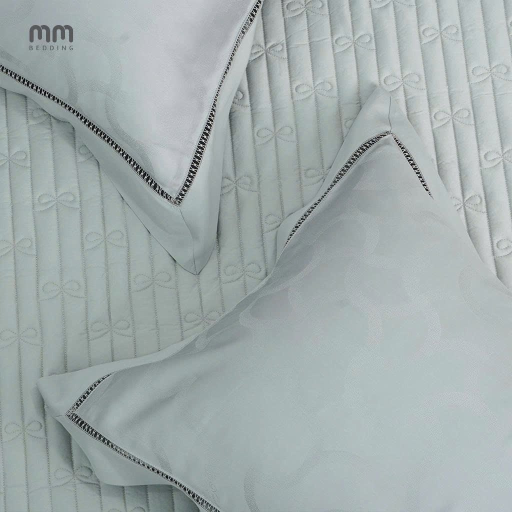 Bộ Ga Edena MM Tencel Dệt Kim 10(2)