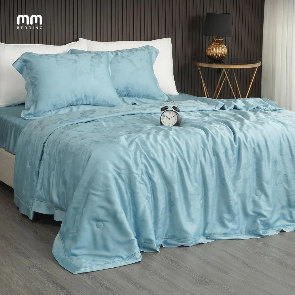 Bộ Ga Edena MM Tencel Dệt Kim 16 (4)