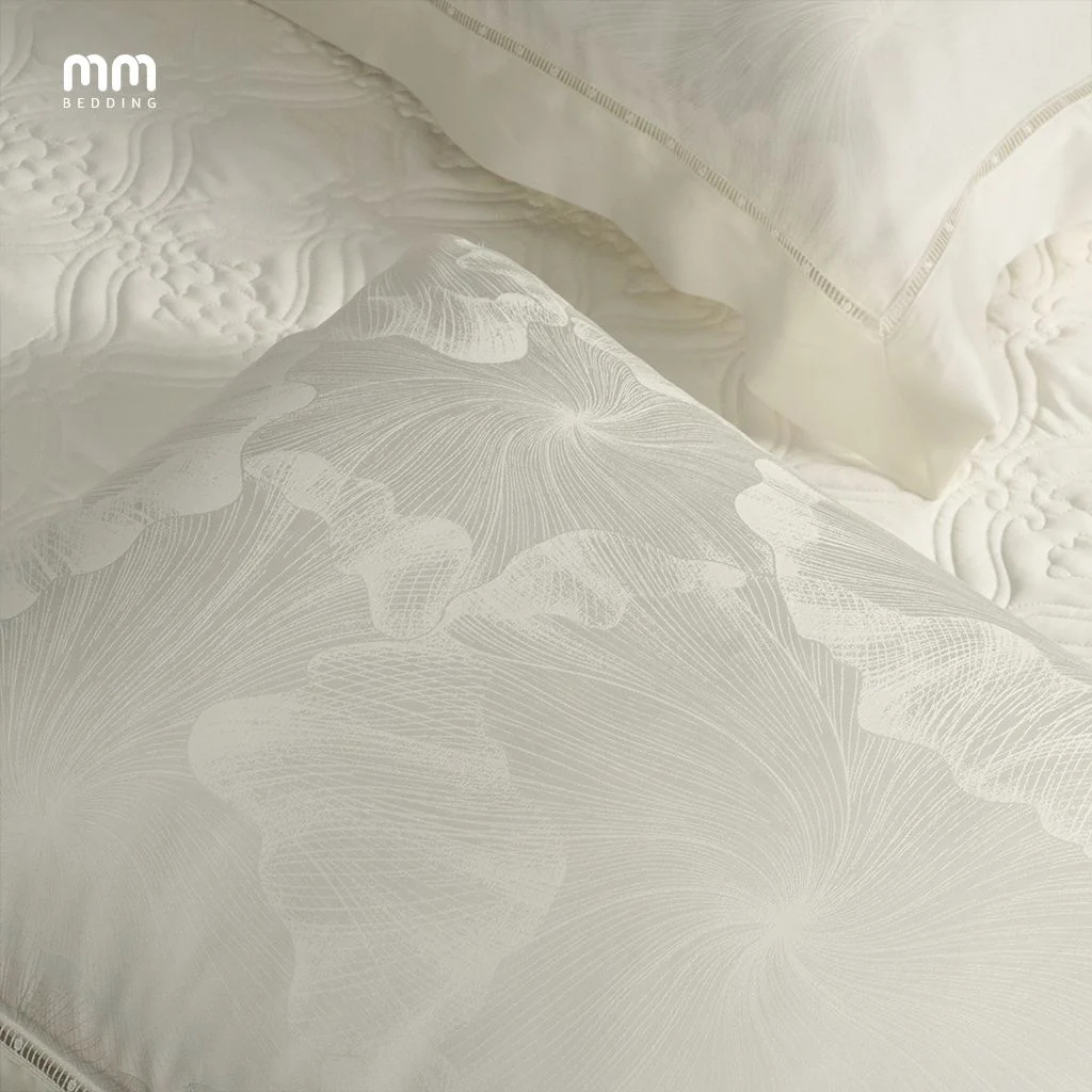 Bộ Ga Edena MM Tencel Dệt Kim 17(2)