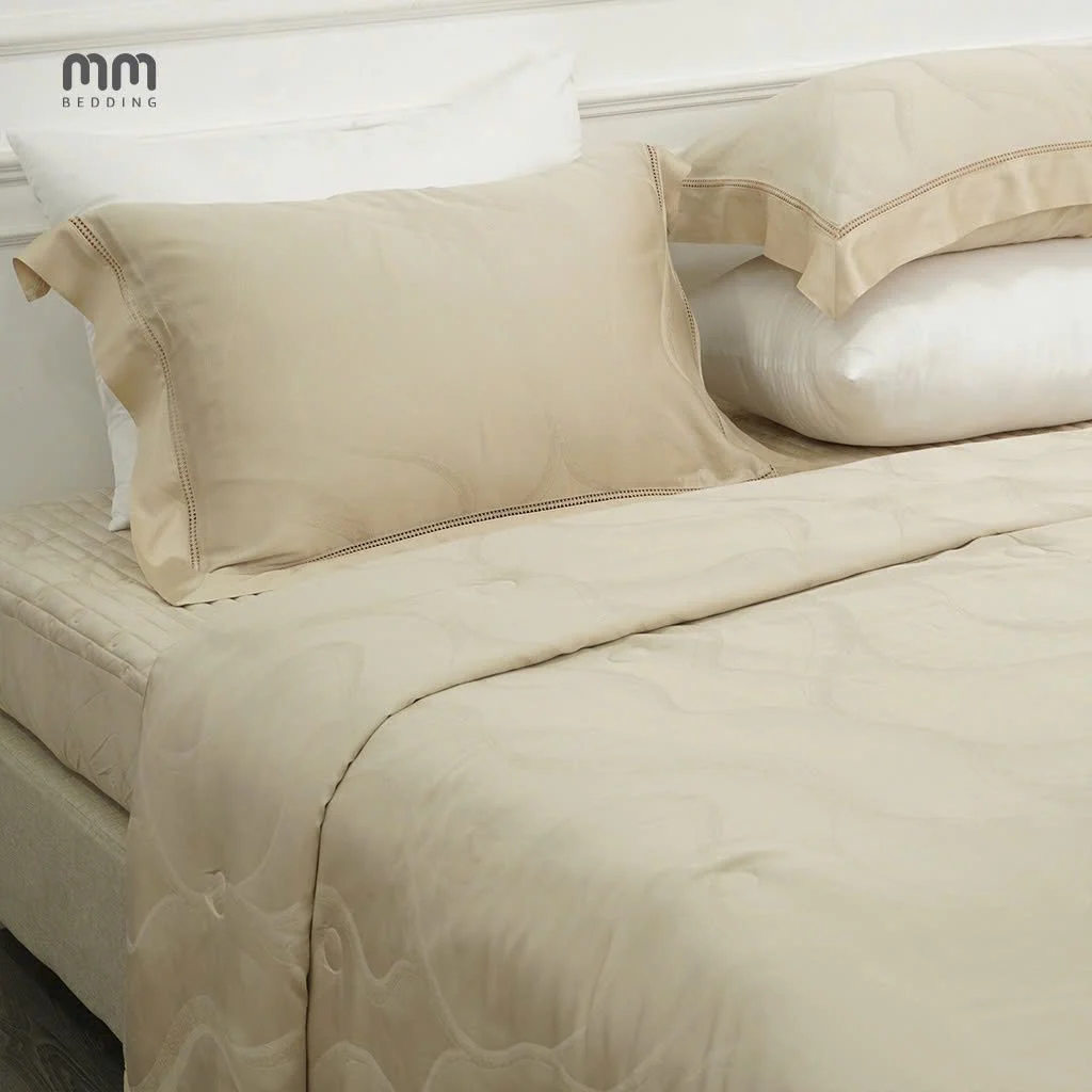 Bộ Ga Edena MM Tencel Dệt Kim 8 (3)