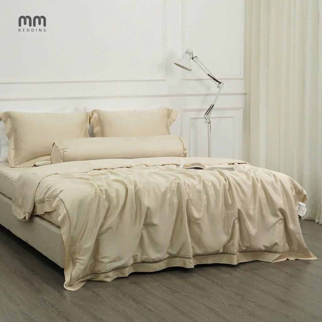 Bộ Ga Edena MM Tencel Dệt Kim 8 (4)