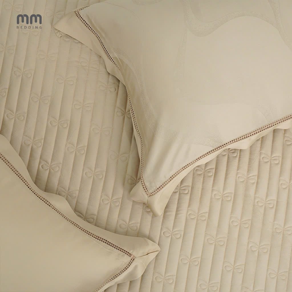Bộ Ga Edena MM Tencel Dệt Kim 8(2)