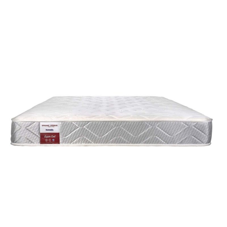 Đệm lò xo Dunlopillo Venus Supreme 23cm