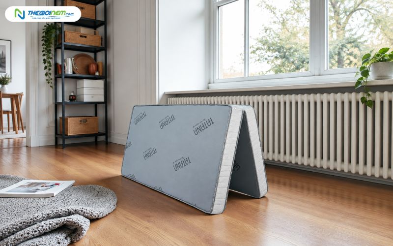 Có nên cho người khác ngủ trên giường vợ chồng không? 4