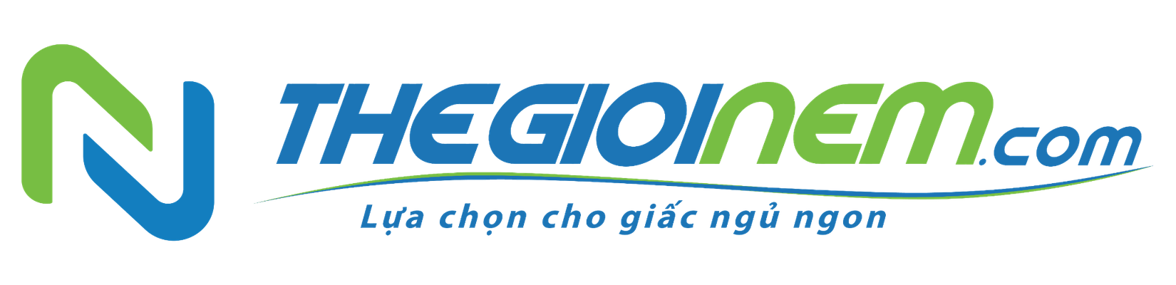Trang chủ